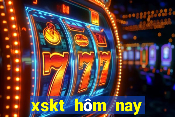 xskt hôm nay bình dương