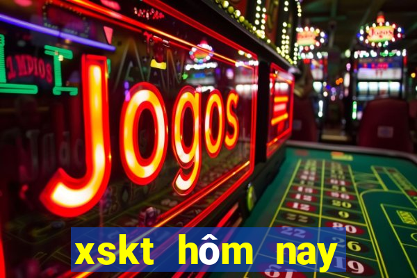 xskt hôm nay bình dương