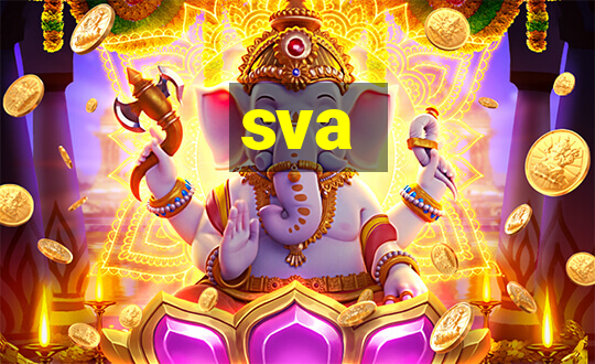 sva