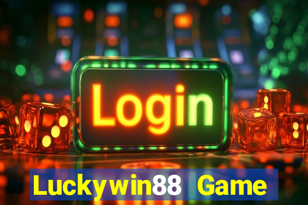 Luckywin88 Game Bài Binh 9 Cây