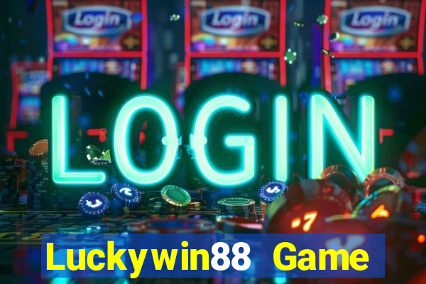 Luckywin88 Game Bài Binh 9 Cây