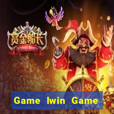 Game Iwin Game Bài 88 Club