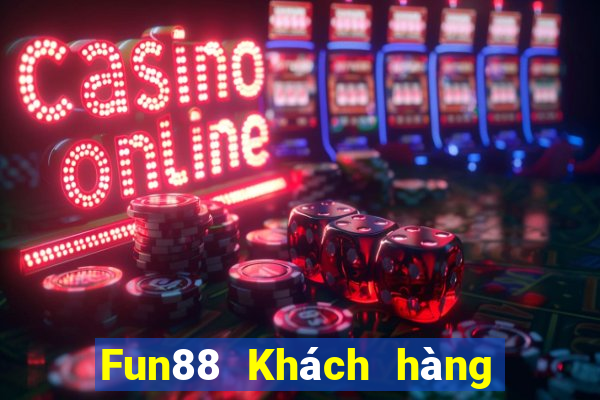 Fun88 Khách hàng Du lịch việt nam Tải xuống