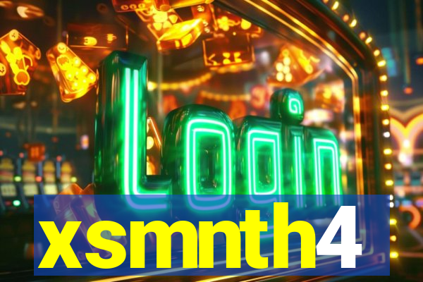 xsmnth4