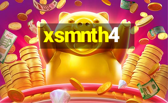 xsmnth4