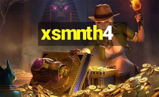 xsmnth4