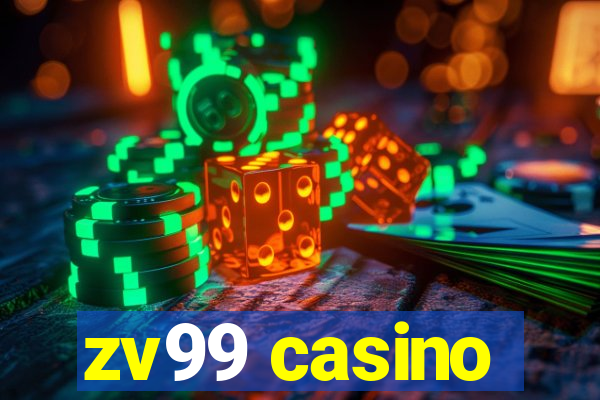 zv99 casino