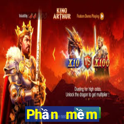 Phần mềm Broadway Tải về