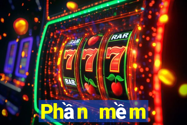 Phần mềm Broadway Tải về