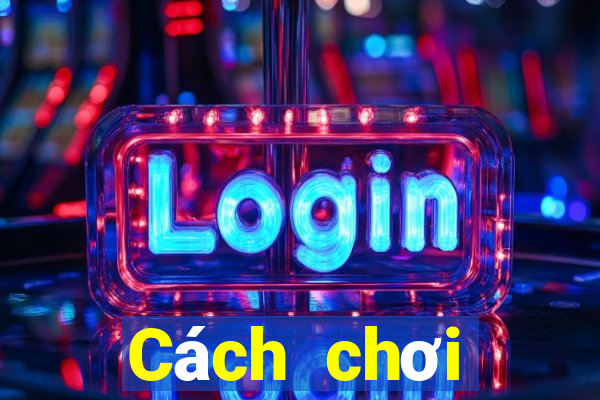 Cách chơi Blackjack trong owo