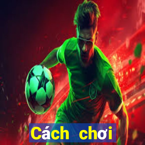 Cách chơi Blackjack trong owo