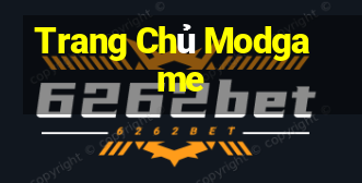 Trang Chủ Modgame