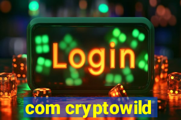 com cryptowild