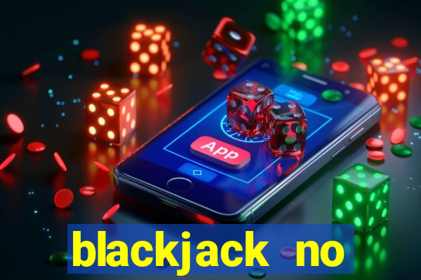 blackjack no deposit bonus uk