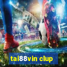 tai88vin clup