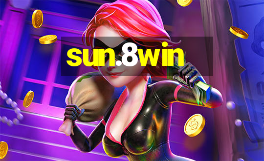 sun.8win