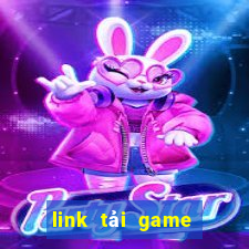 link tải game tài xỉu