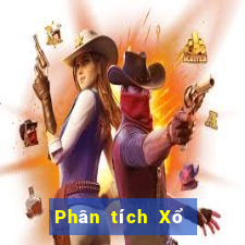 Phân tích Xổ Số đà nẵng ngày 2