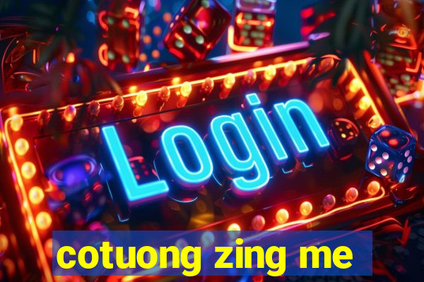 cotuong zing me