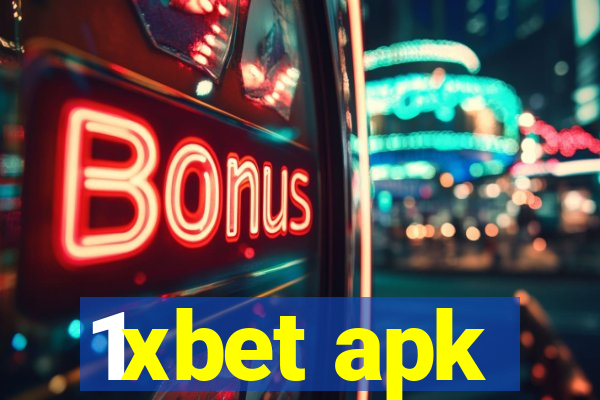 1xbet apk