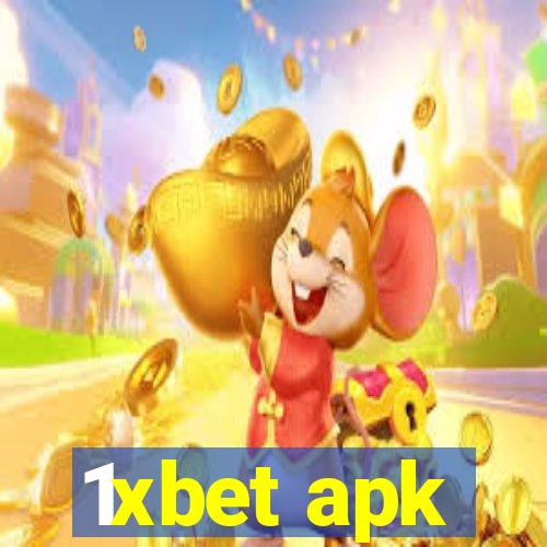 1xbet apk