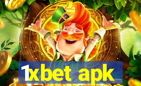 1xbet apk