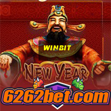 winbit