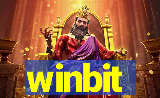 winbit