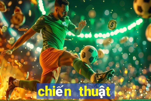 chiến thuật bạn pick liên quân