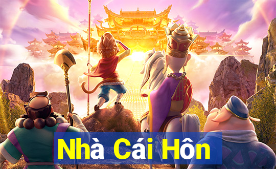 Nhà Cái Hôn