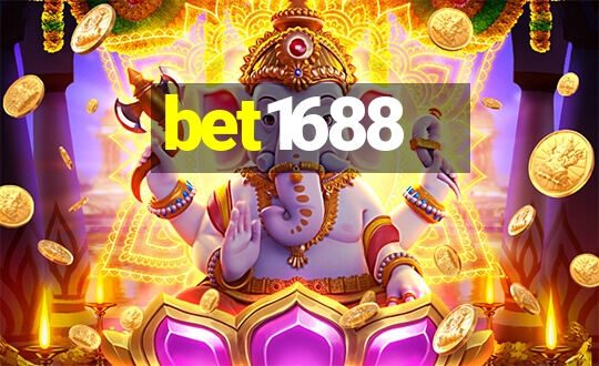 bet1688