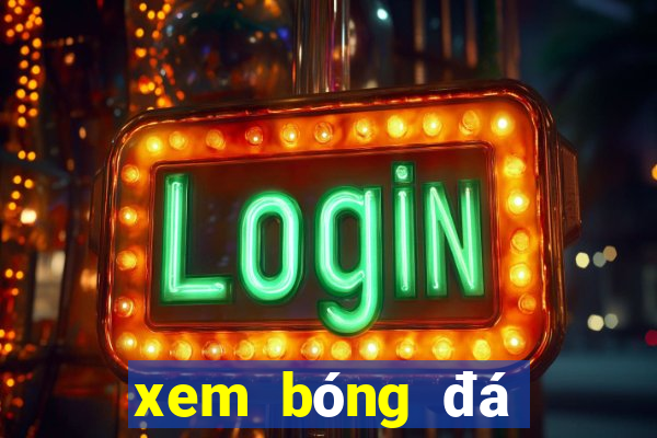 xem bóng đá nữ việt nam