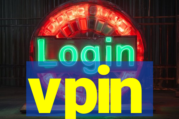 vpin