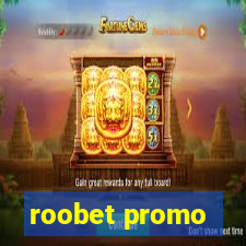 roobet promo