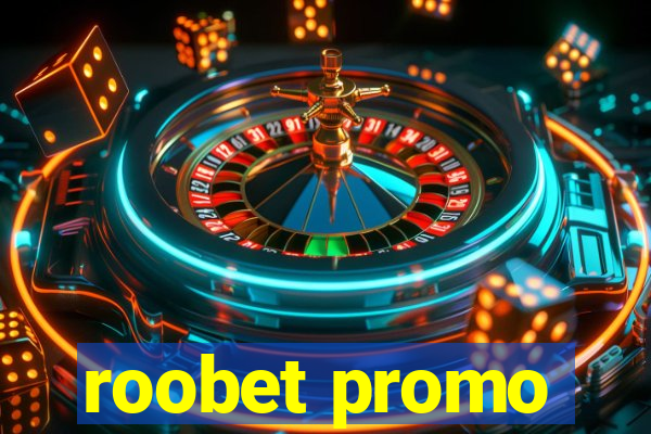 roobet promo