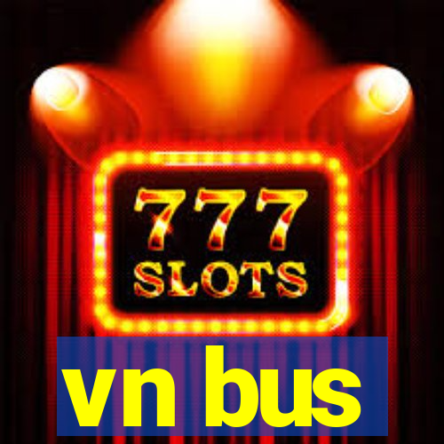 vn bus