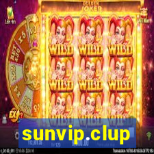 sunvip.clup