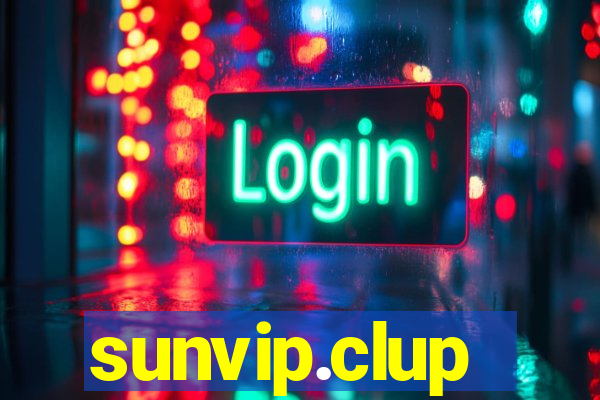 sunvip.clup