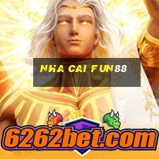 nha cai fun88