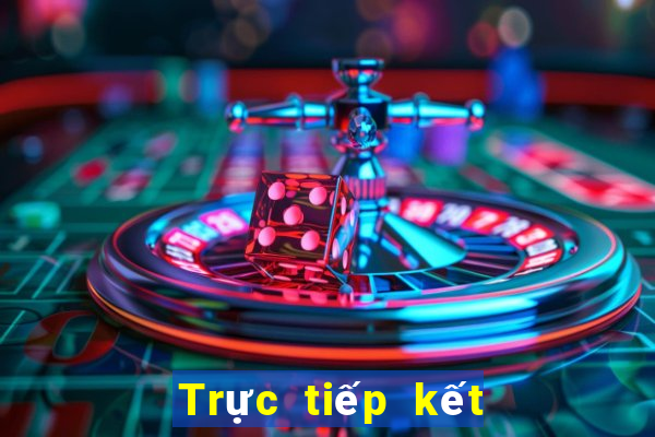 Trực tiếp kết quả XSBD ngày 6