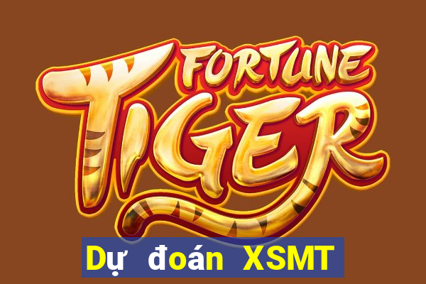 Dự đoán XSMT ngày 7