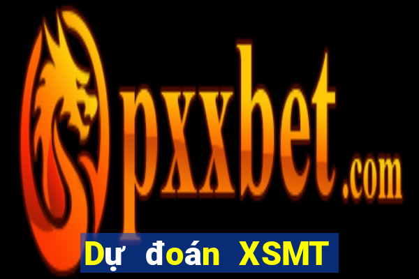 Dự đoán XSMT ngày 7