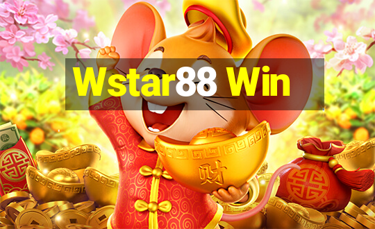 Wstar88 Win