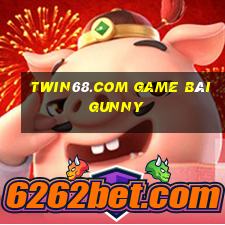 Twin68.Com Game Bài Gunny