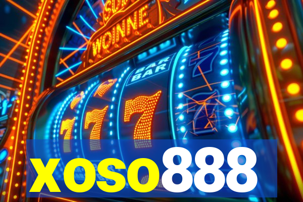 xoso888