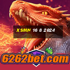 xsmn 16 8 2024