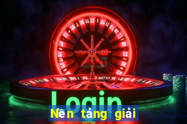 Nền tảng giải trí điện tử Fun88 Android Tải về