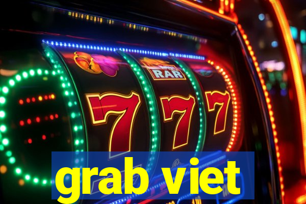 grab viet