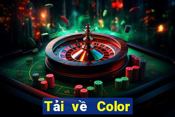 Tải về Color Bar vip Android