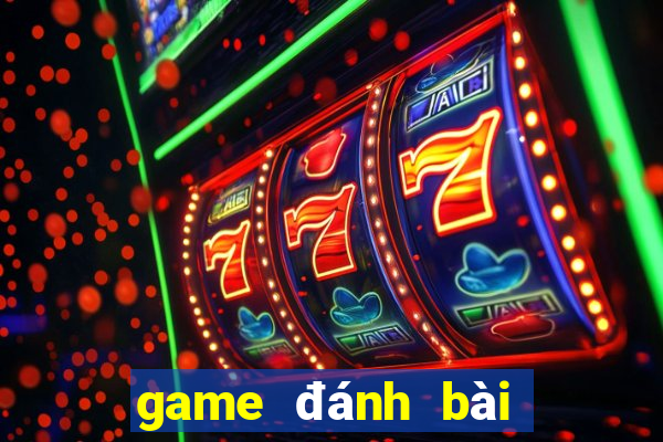 game đánh bài online mời bạn bè